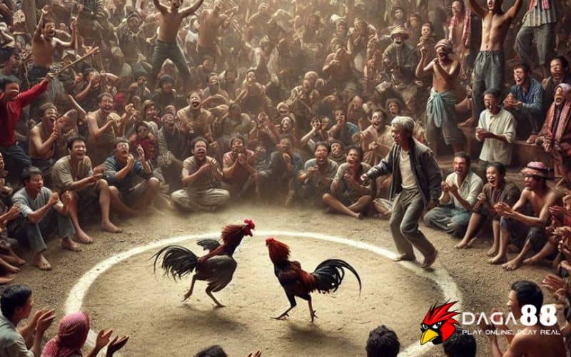 Các cách xem ngày đá gà được sư kê tin dùng Các cách xem ngày đá gà được sư kê tin dùng