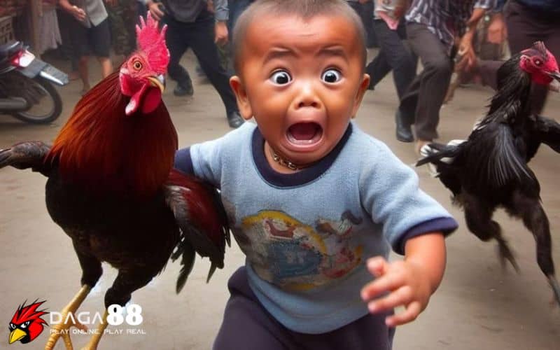 Công cụ tra cứu ngày đá gà online chính xác nhất Công cụ tra cứu ngày đá gà online chính xác nhất