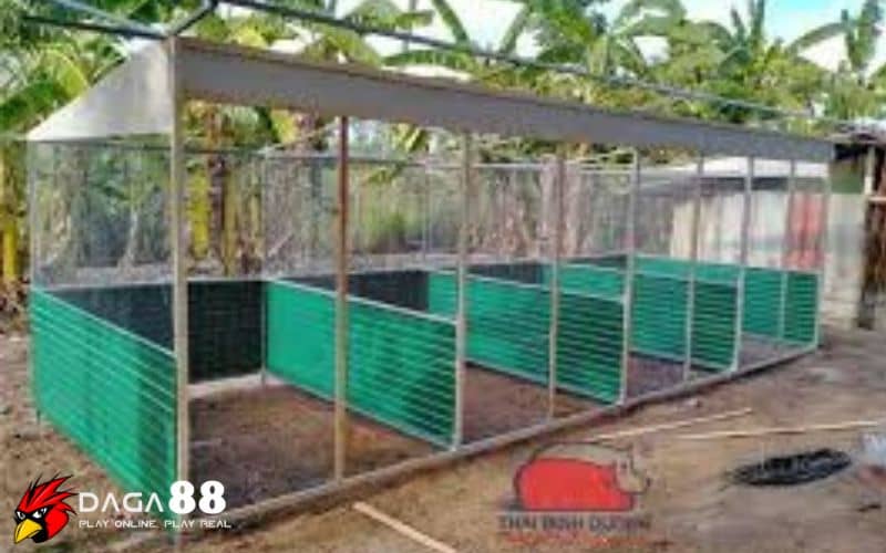 Lựa chọn vật liệu xây dựng Lựa chọn vật liệu xây dựng